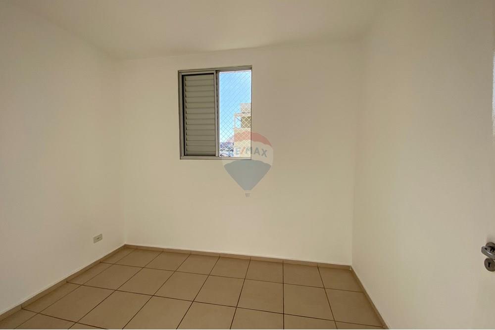 Apartamento - Venda - Sorocaba , São Paulo - IMG_5587.JPG - 630601005-96