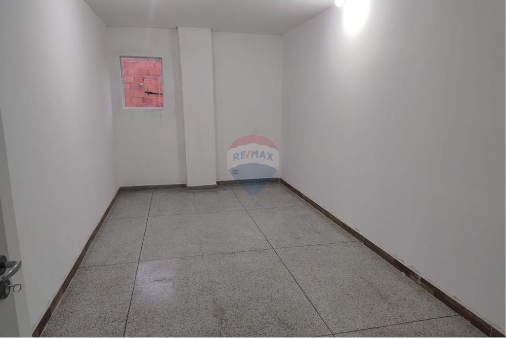 Cj. Comercial/ Sala - Alugar - Arujá , São Paulo - WhatsApp Image 2024-10-01 at 17.30.29 (1).jpeg - 630251078-140