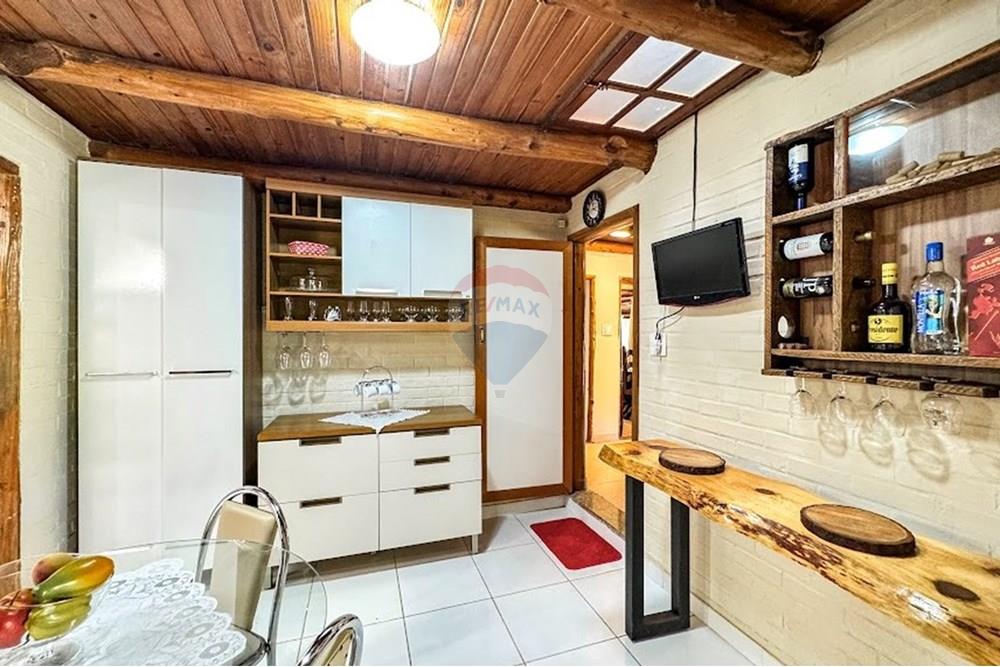 Casa - Venda - Nova Friburgo , Rio de Janeiro - IMG-20250705-WA0412 (1).jpg - 630551049-32