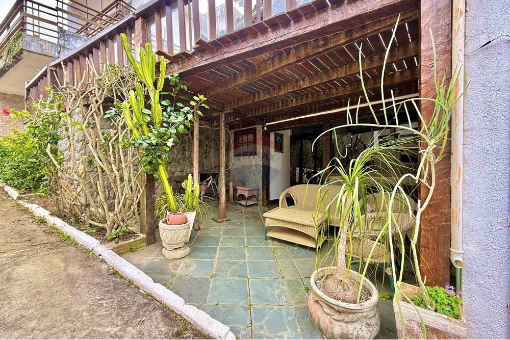 Casa de Condomínio - Venda - Armação dos Búzios , Rio de Janeiro - 41.jpeg - 630391062-17