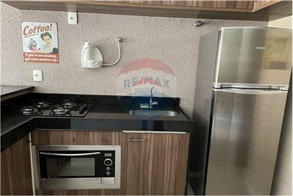 Apartamento - Alugar - Petrópolis , Rio de Janeiro - WhatsApp Image 2025-02-11 at 12.11.51 (8).jpeg - 630131061-22