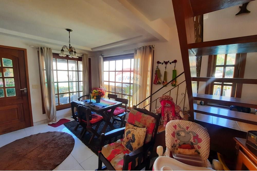 Casa - Venda - Teresópolis , Rio de Janeiro - 20250617_112847.jpg - 630191028-103