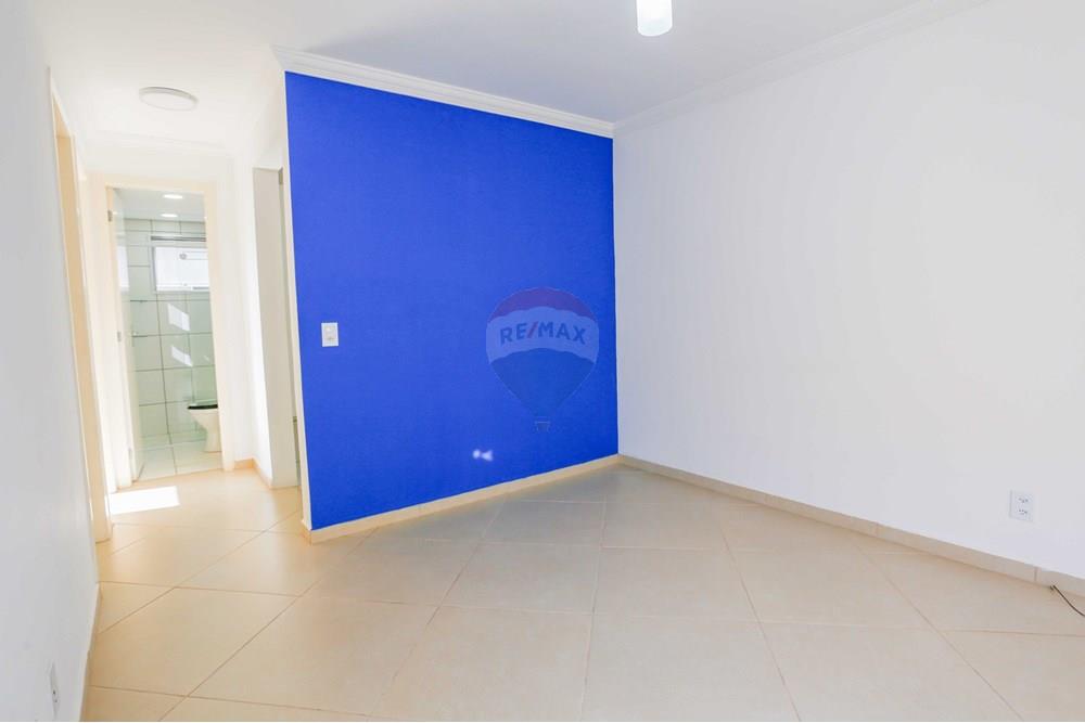 Apartamento - Alugar - Votorantim , São Paulo - _MG_9155.jpg - 630601031-94