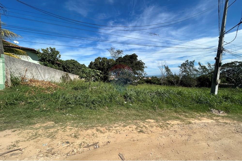 Terreno - Venda - São Pedro da Aldeia , Rio de Janeiro - IMG_4460.jpg - 630361031-23