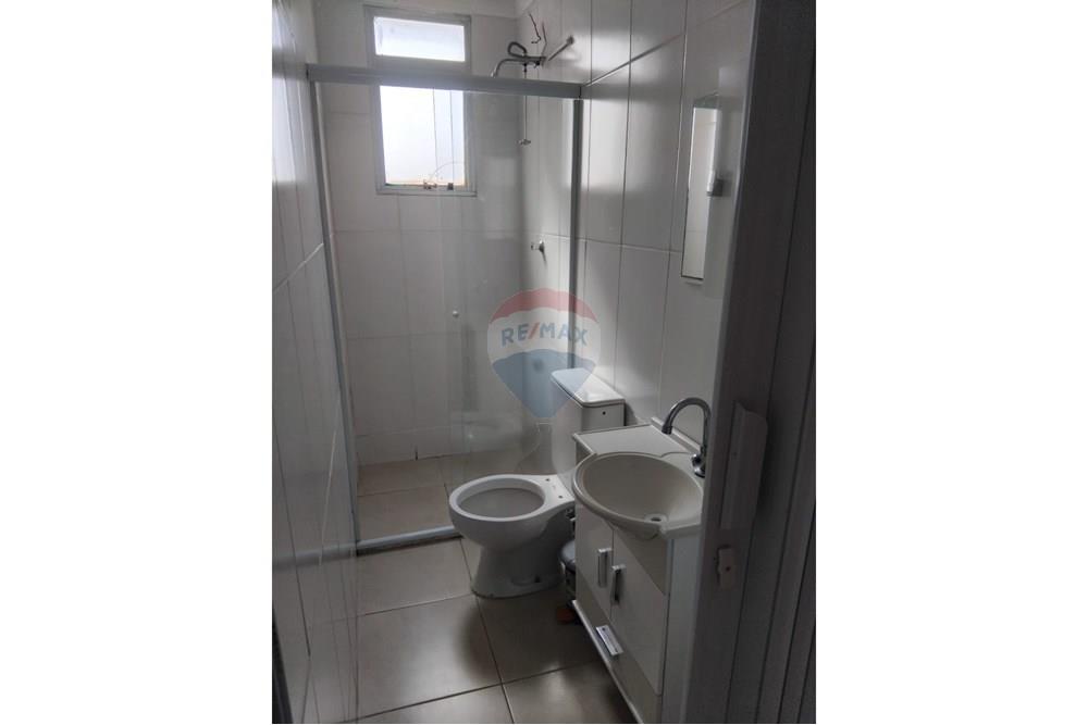 Apartamento - Alugar - Sorocaba , São Paulo - WhatsApp Image 2025-06-26 at 12.37.47 (2).jpeg - 630601272-68