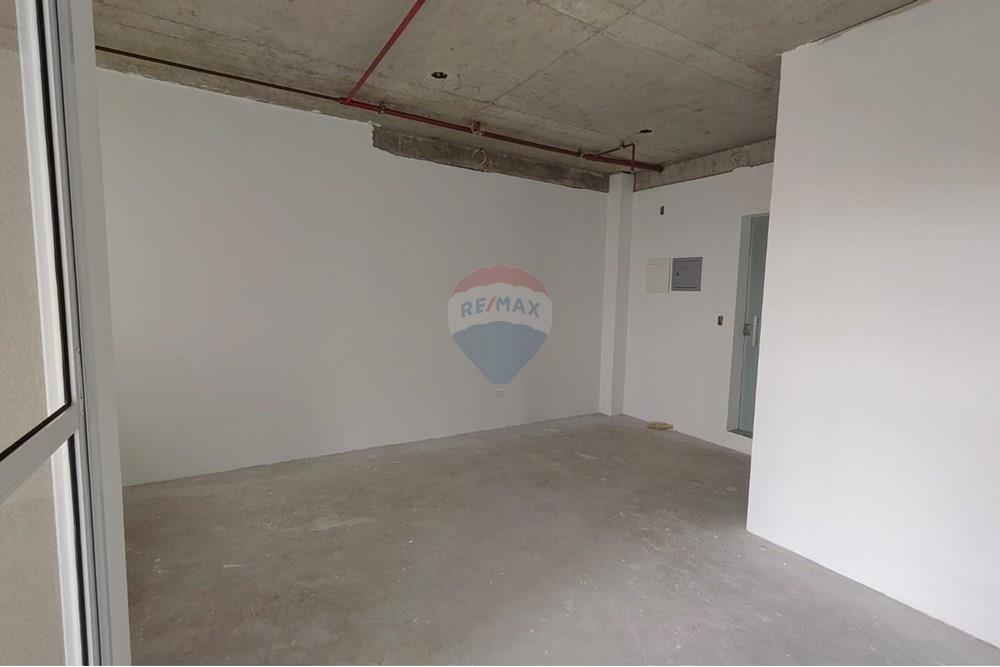 Cj. Comercial/ Sala - Alugar - São Bernardo do Campo , São Paulo - exclusive (16).jpeg - 630821068-33