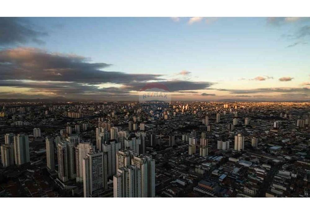 Casa - Venda - Guarulhos , São Paulo - ci3.jpg - 630251075-223