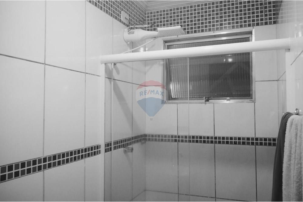 Apartamento, 2 quartos, 62 m² - Foto 12