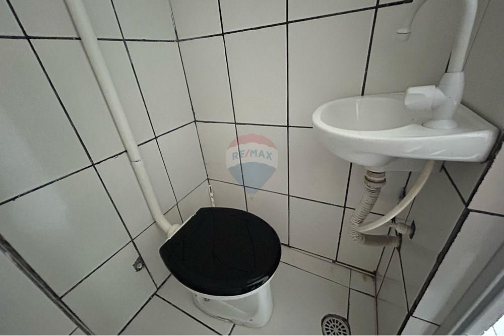 Cj. Comercial/ Sala - Alugar - Mauá , São Paulo - WhatsApp Image 2025-02-19 at 12.19.36 (3).jpeg - 630751019-601