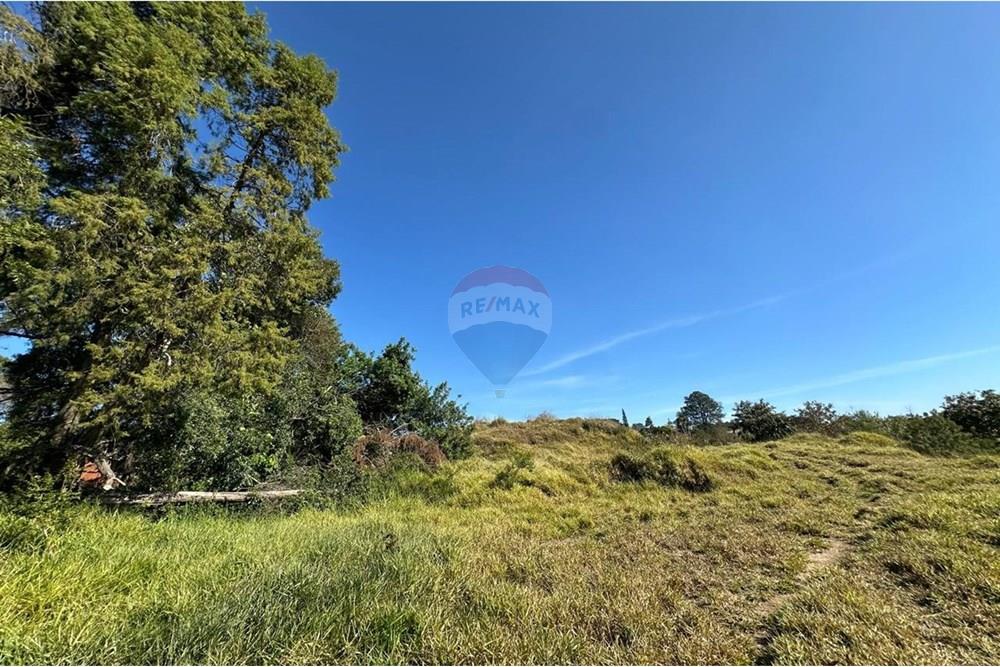 Terreno - Venda - Cabreúva , São Paulo - WhatsApp Image 2025-06-26 at 14.45.04.jpeg - 630531013-10