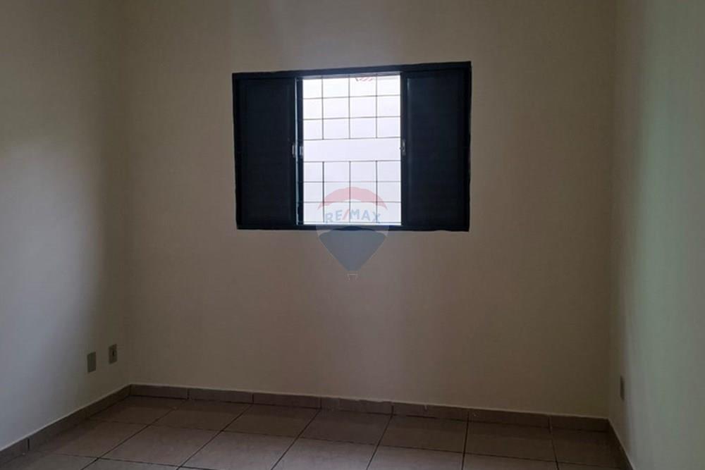 Kitnet - Alugar - Botucatu , São Paulo - WhatsApp Image 2025-11-03 at 17.16.03 (1).jpeg - 630481079-233