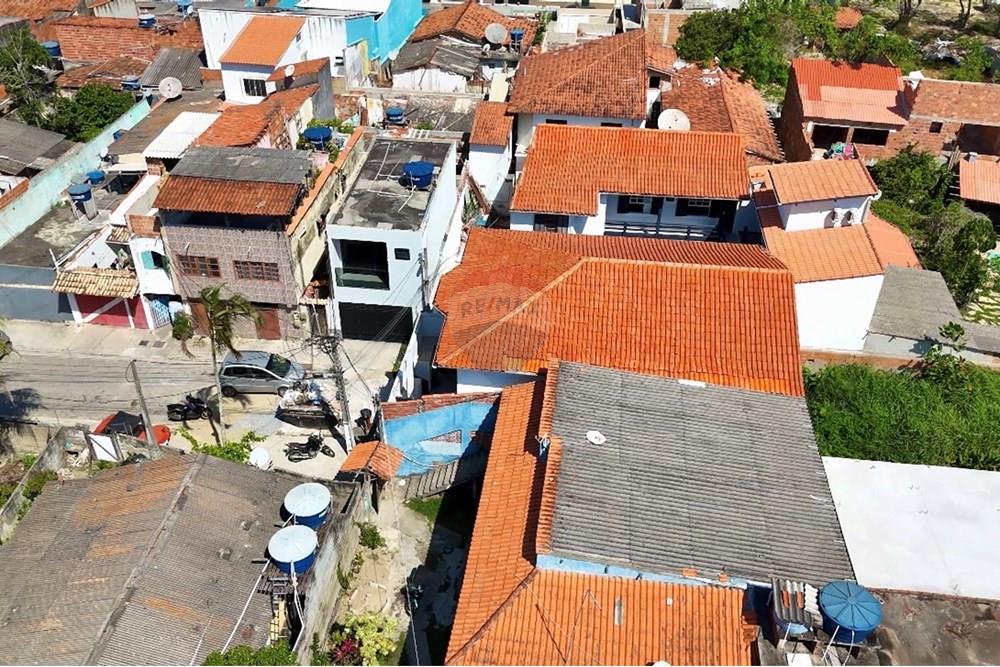 Apartamento - Venda - Armação dos Búzios , Rio de Janeiro - IMG_2605.jpeg - 630391009-74