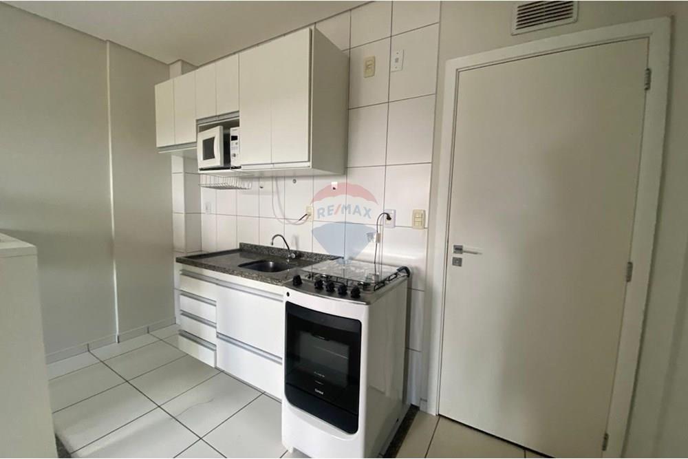 Apartamento - Alugar - Botucatu , São Paulo - WhatsApp Image 2025-01-28 at 16.04.44 (1).jpeg - 630481079-176