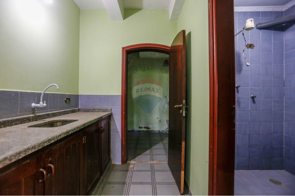 Casa - Venda - Sorocaba , São Paulo - 49_MG_9307.jpg - 630591041-97