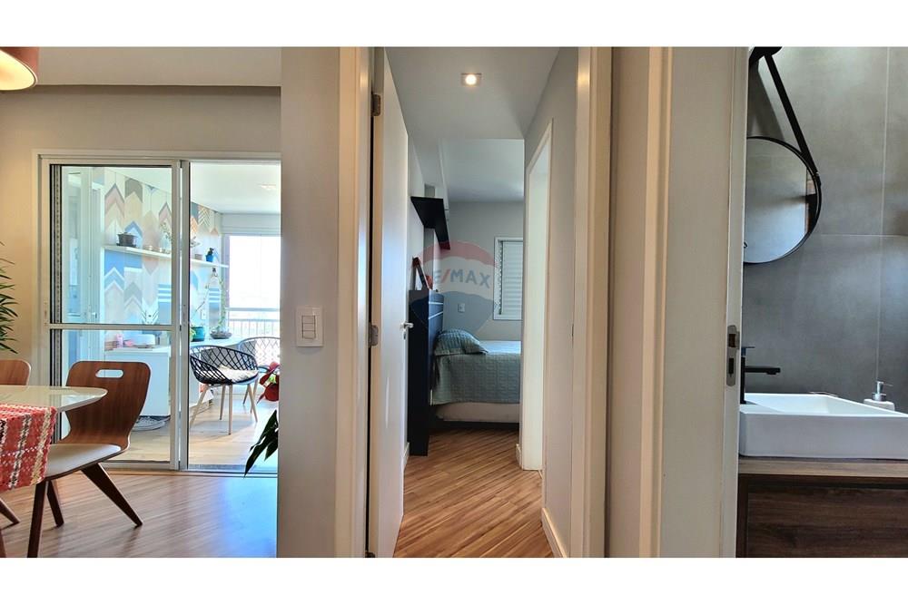 Apartamento - Venda - São Bernardo do Campo , São Paulo - 20250726_121509.jpg - 630331108-19