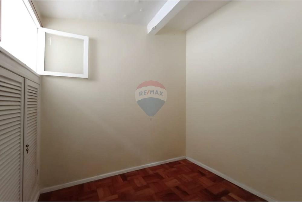 Apartamento - Venda - Petrópolis , Rio de Janeiro - WhatsApp Image 2025-09-25 at 13.08.14.jpeg - 630131052-17