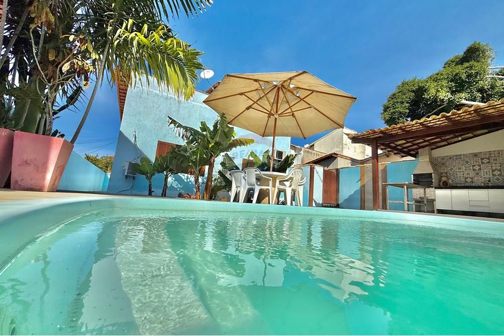 Casa - Venda - Armação dos Búzios , Rio de Janeiro - IMG_6862.jpeg - 630391033-28