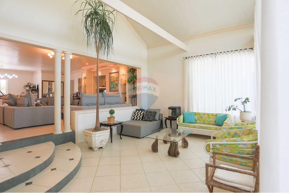 Casa - Venda - Itu , São Paulo - IMG_9757.jpg - 630601224-6