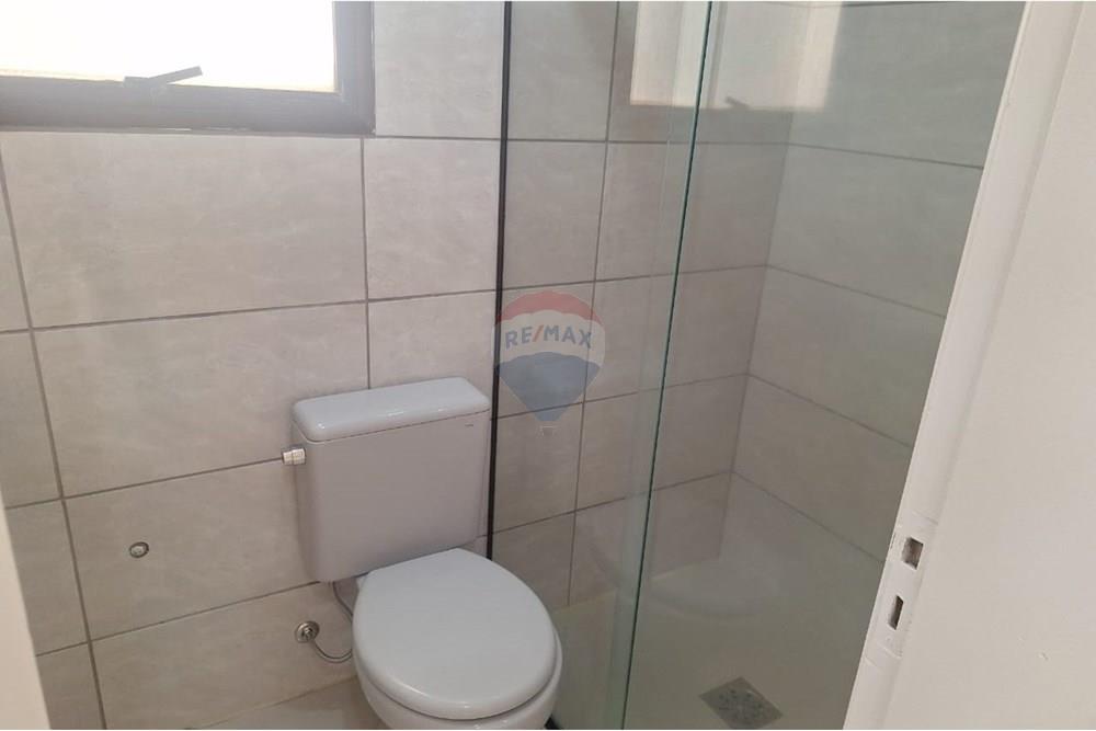 Apartamento - Alugar - Sorocaba , São Paulo - WhatsApp Image 2025-08-12 at 14.16.50 (1).jpeg - 630591044-389