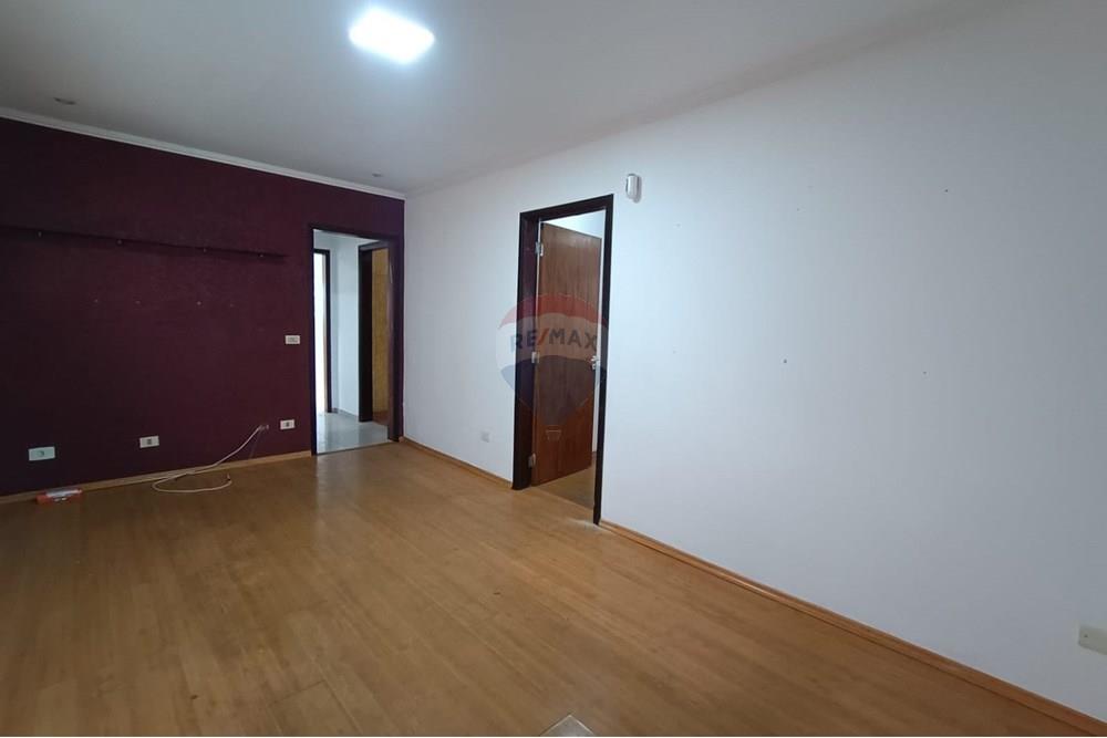 Casa - Venda - Santo André , São Paulo - 11.jpeg - 631341001-234