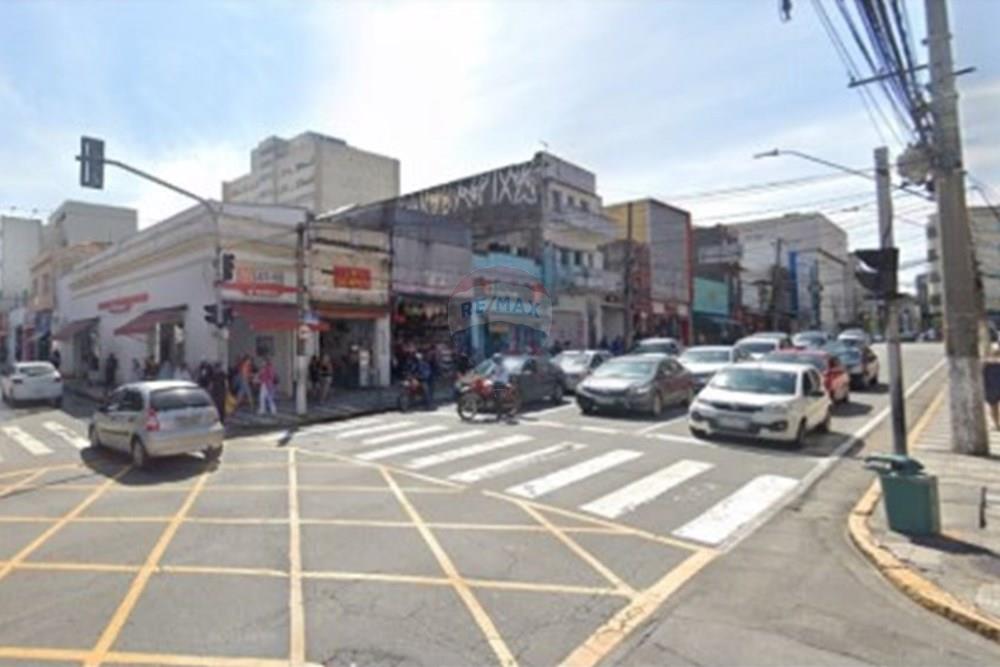 Galpão - Venda - Mogi das Cruzes , São Paulo - alberto 2.jpg - 630281041-126