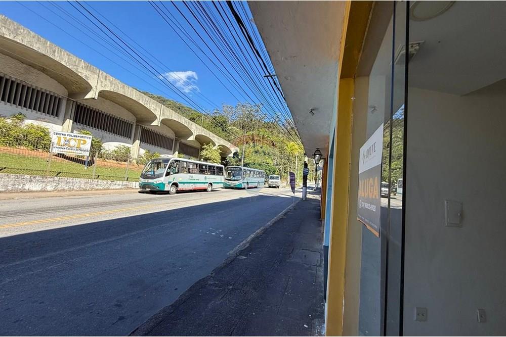 Ponto Comercial/ Loja - Alugar - Petrópolis , Rio de Janeiro - WhatsApp Image 2025-07-01 at 18.26.45 (2).jpeg - 631611008-14