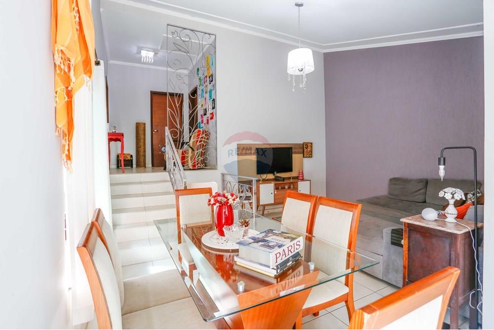 Casa - Venda - Sorocaba , São Paulo - _MG_3405.jpg - 630591044-356