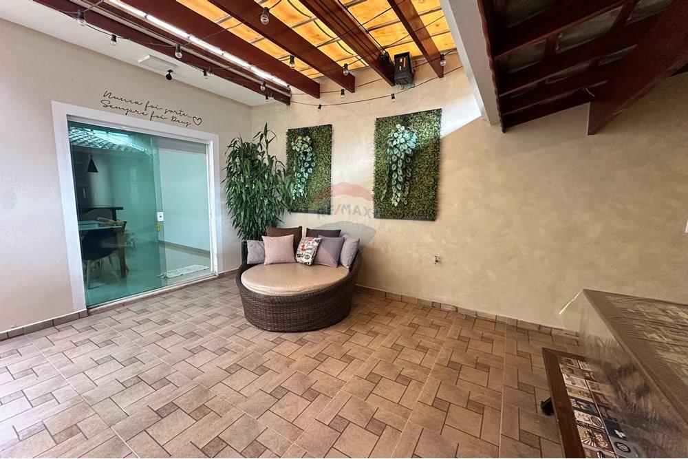 Casa - Venda - Arujá , São Paulo - IMG-20250206-WA0320.jpg - 631491001-163