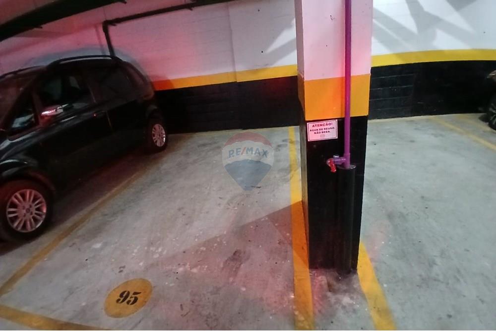 Apartamento - Alugar - Mauá , São Paulo - Imagem do WhatsApp de 2025-09-03 à(s) 19.40.05_a89b66b2.jpg - 631371031-34