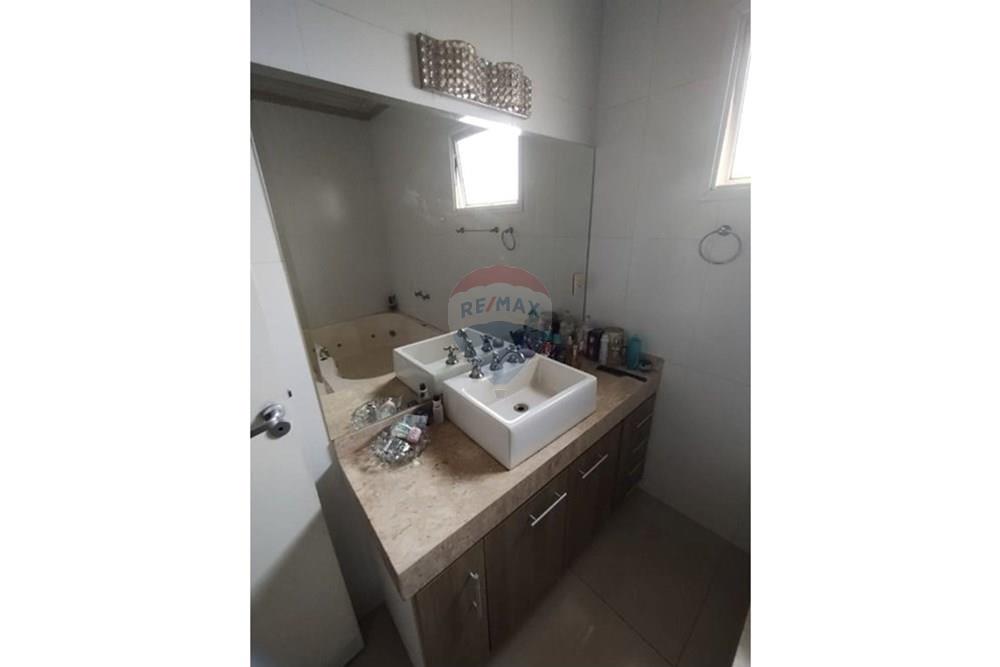 Casa de Condomínio - Venda - São José do Rio Preto , São Paulo - WhatsApp Image 2025-01-30 at 13.56.08 (1).jpeg - 631321007-42