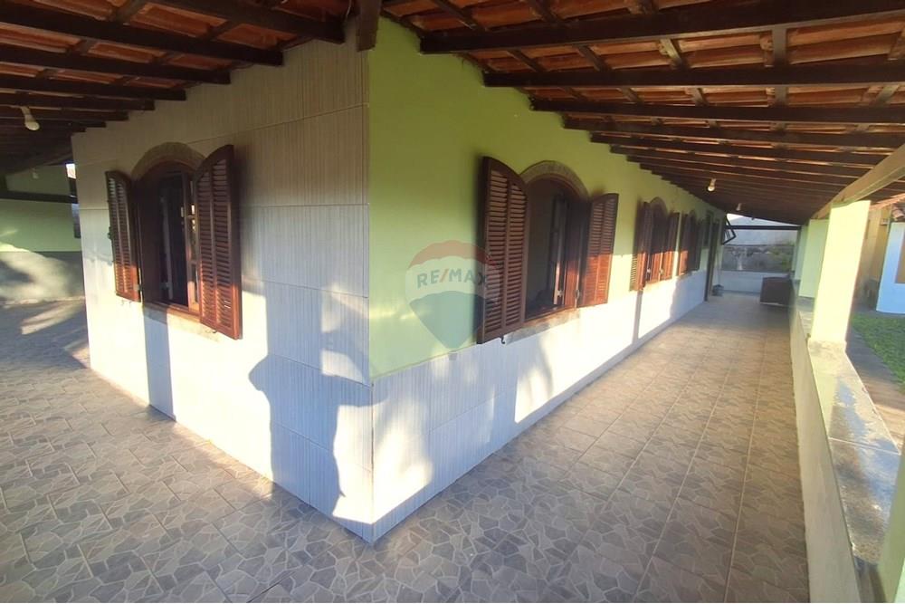 Casa - Venda - Cabo Frio , Rio de Janeiro - WhatsApp Image 2025-07-28 at 19.20.17.jpeg - 630391070-25