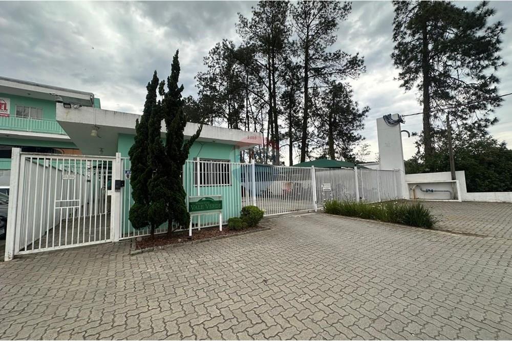 Apartamento - Venda - Arujá , São Paulo - WhatsApp Image 2025-10-07 at 18.58.53.jpeg - 630251100-57