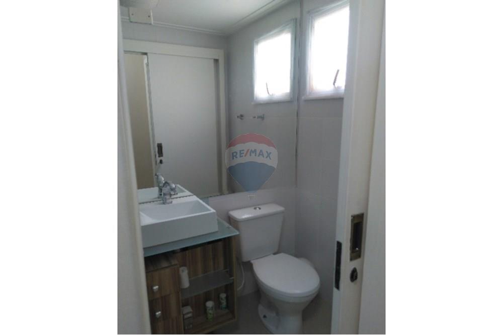 Apartamento - Alugar - Sorocaba , São Paulo - ef08620a-1d49-4787-9302-c4ff35eac50f_cleanup.jpg - 630601308-27