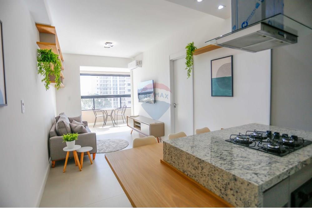 Apartamento - Venda - Sorocaba , São Paulo - _MG_7745.jpg - 630601014-209