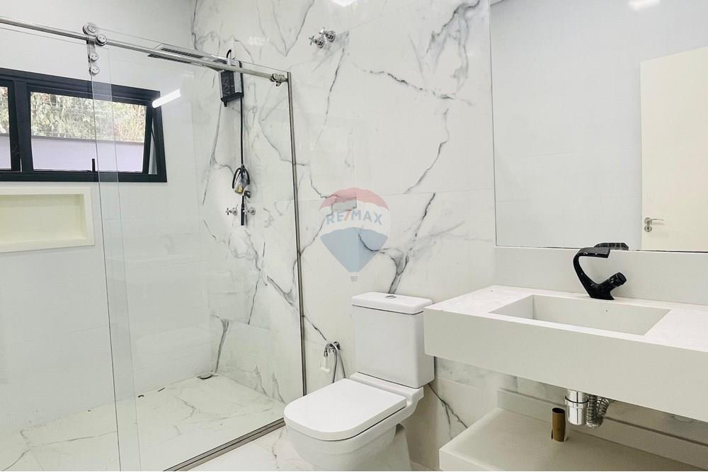 Casa de Condomínio - Alugar - Votorantim , São Paulo - WhatsApp Image 2025-09-24 at 12.22.08 (29).jpeg - 630601274-91