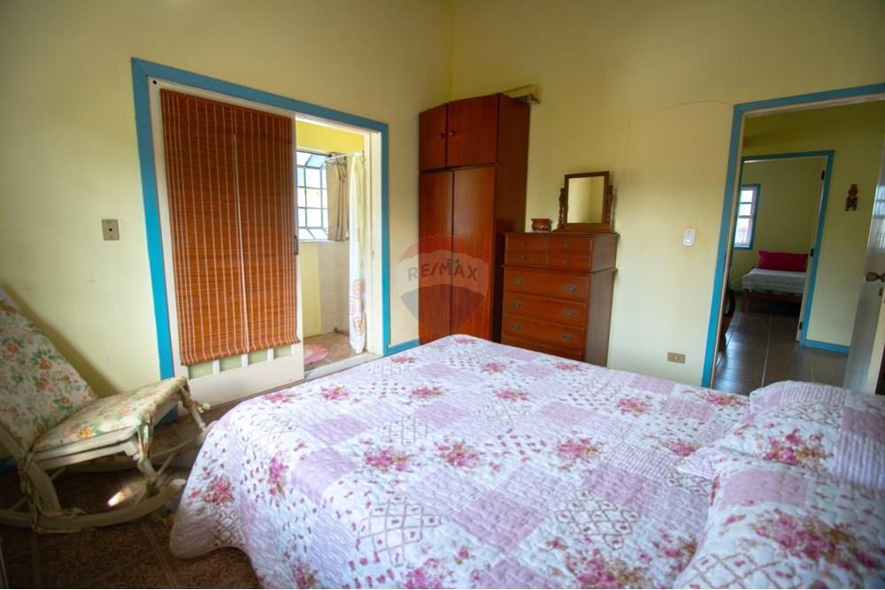 Casa - Venda - São Sebastião , São Paulo - DSC07087.jpg - 631461006-42