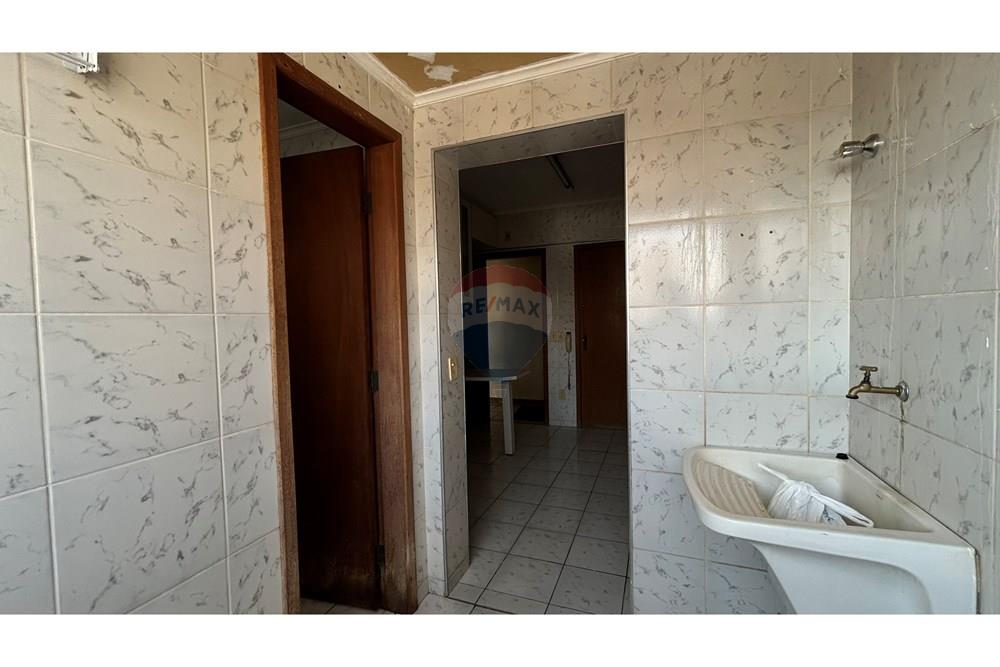 Apartamento - Venda - São José do Rio Preto , São Paulo - IMG_0252.JPEG - 630401028-62