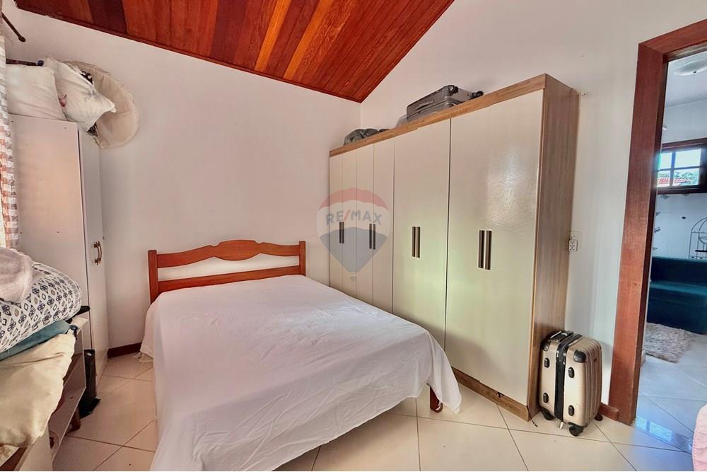 Casa - Venda - Armação dos Búzios , Rio de Janeiro - IMG_6984.jpeg - 630391033-28