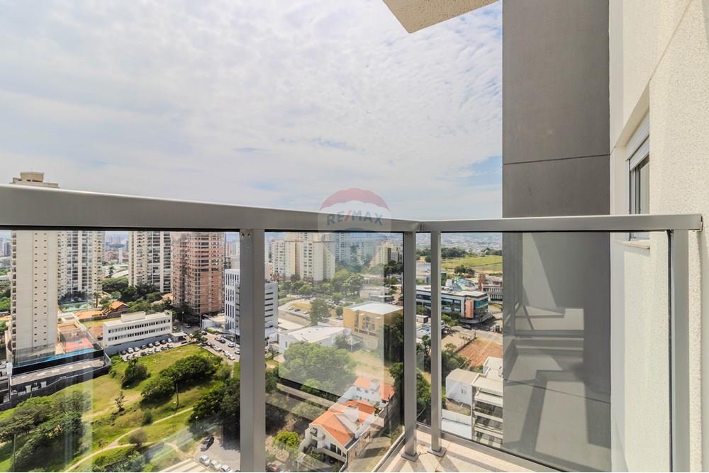 Apartamento - Venda - Sorocaba , São Paulo - IMG_3029-HDR.jpg - 630601137-89
