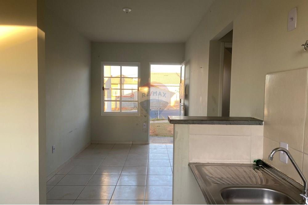 Casa - Alugar - Salto de Pirapora , São Paulo - WhatsApp Image 2025-09-19 at 10.03.11 (5).jpeg - 631181025-206