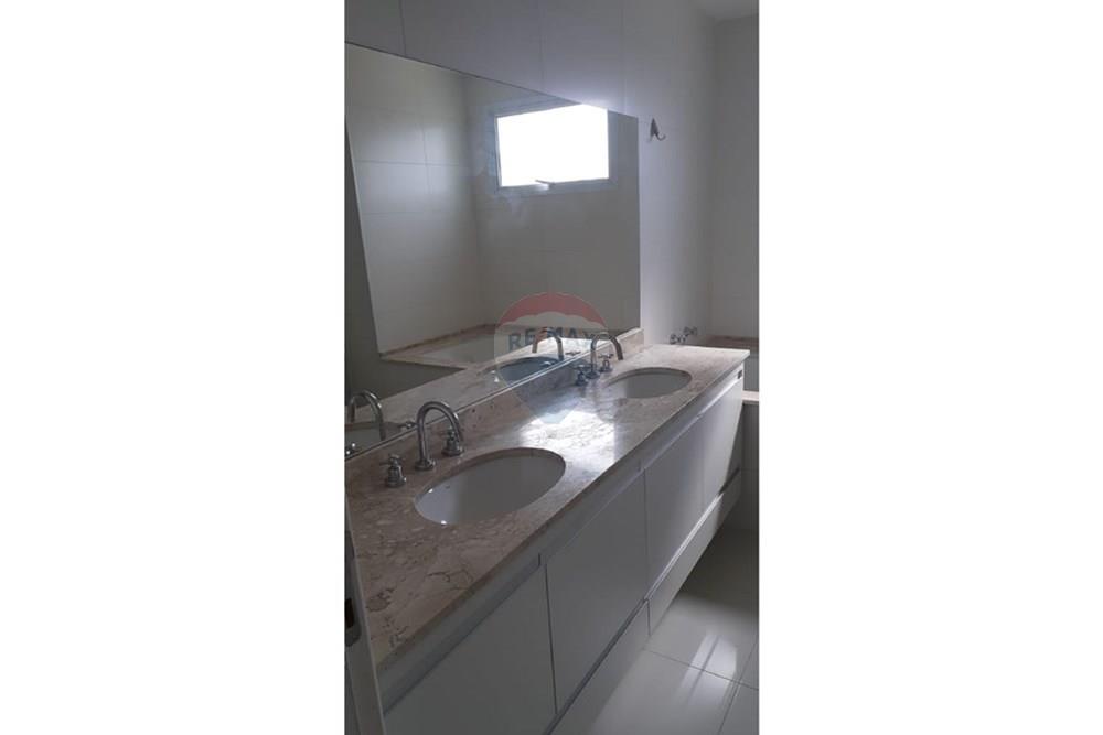 Apartamento - Alugar - São José dos Campos , São Paulo - Apto 71 Torre A - Belvedere FOTOS_page-0035.jpg - 631461072-14