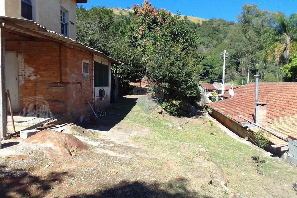 Terreno - Venda - São Roque , São Paulo - IMG_20240601_115506.jpg - 631601004-17