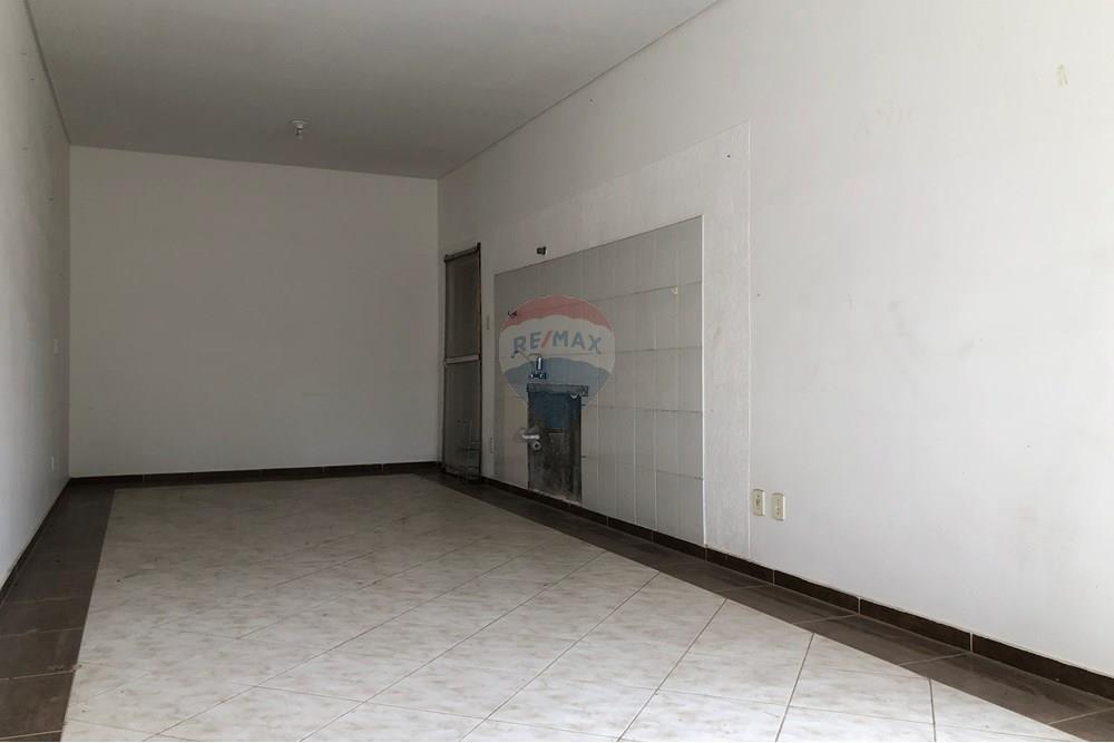 Casa - Venda - Arujá , São Paulo - IMG_1647.JPG - 631491020-17