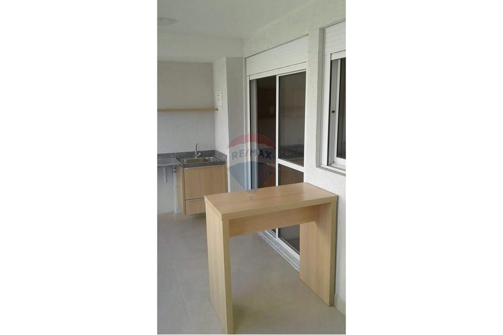 Apart Hotel/ Flat - Alugar - São José dos Campos , São Paulo - WhatsApp Image 2025-06-09 at 15.53.01.jpeg - 631461045-3