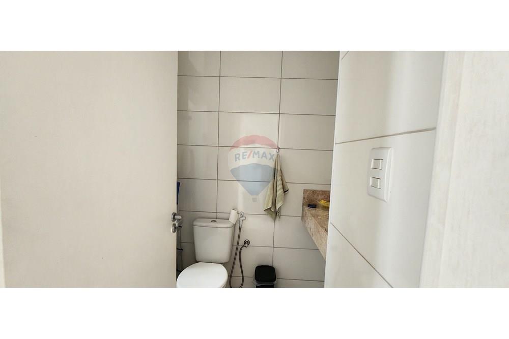 Ponto Comercial/ Loja - Venda - Itu , São Paulo - 20250408_145039.jpg - 631281008-148