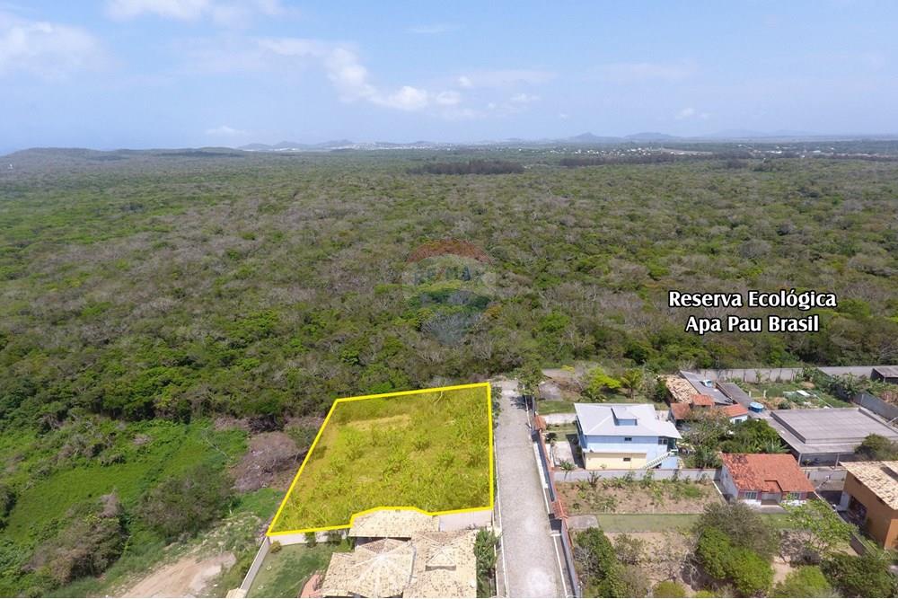 Terreno - Venda - Armação dos Búzios , Rio de Janeiro - DJI_0044r.jpg - 630391002-125