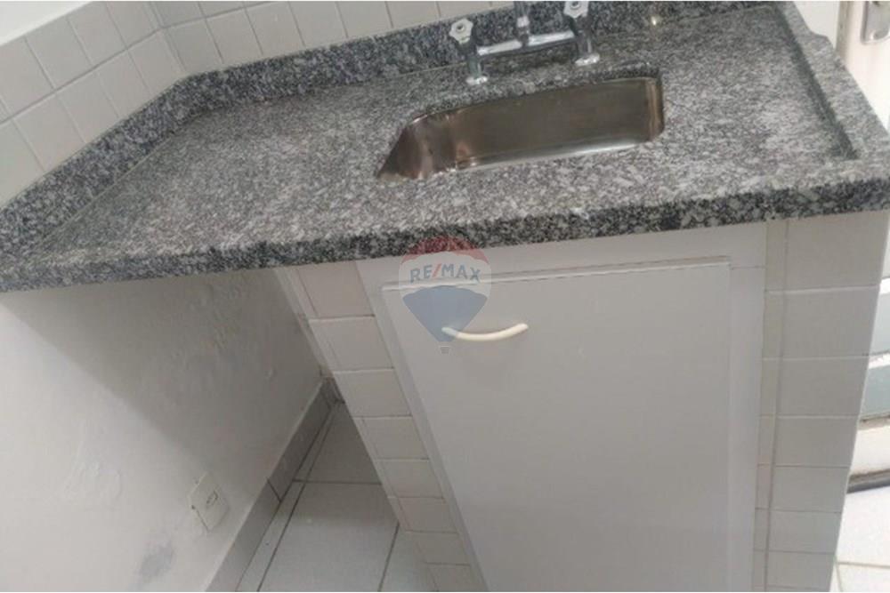 Casa Comercial - Alugar - Sorocaba , São Paulo - WhatsApp Image 2025-09-30 at 20.16.22 (1).jpeg - 630601272-82