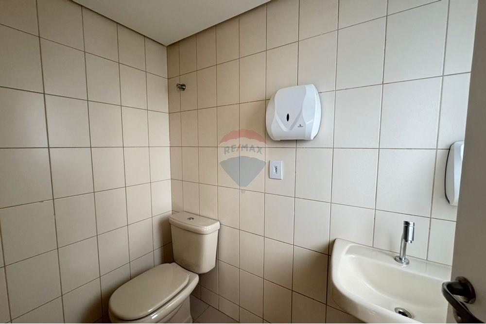 Cj. Comercial/ Sala - Alugar - Sorocaba , São Paulo - WhatsApp Image 2025-10-18 at 11.27.50.jpeg - 630601274-112