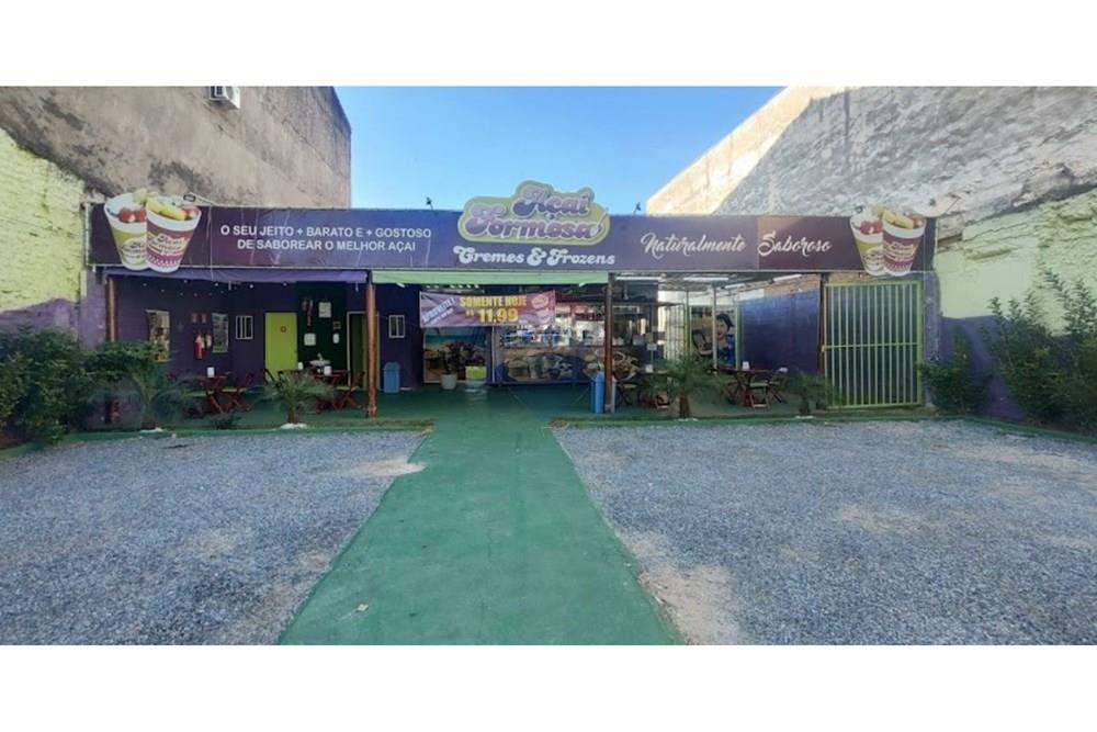 Cj. Comercial/ Sala - Alugar - Sorocaba , São Paulo - Imagem do WhatsApp de 2025-05-16 à(s) 15.59.37_8ec8c4ec.jpg - 630601149-119