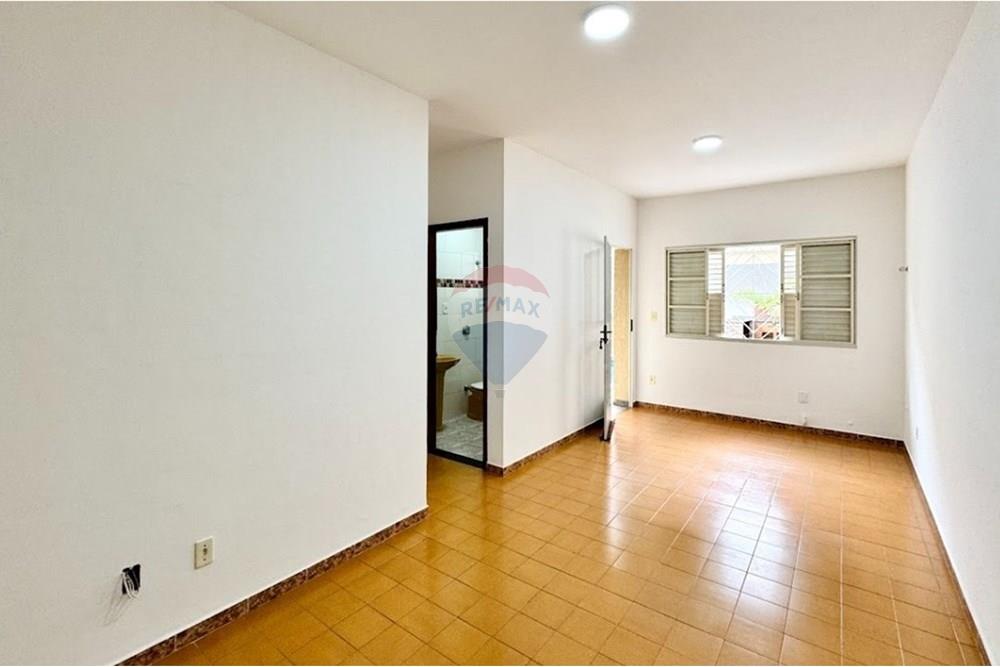 Casa - Venda - Mogi das Cruzes , São Paulo - Screenshot_2025-03-24-16-15-55-384_com.android.chrome.jpg - 631531002-41